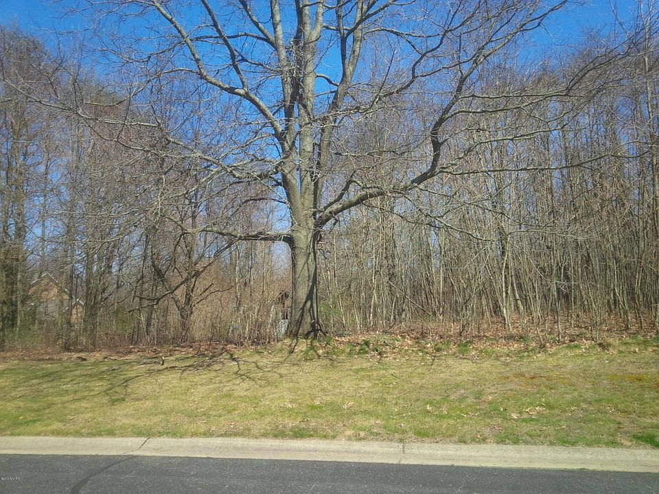 1st image of 7148 Turkey Glen Trl
