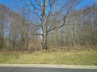 7148 Turkey Glen Trl, Kalamazoo, MI 49009