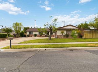 1539 Deodora St, Simi Valley, CA 93065