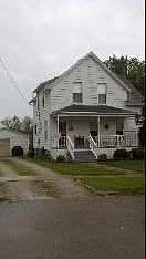 1st image of 316 E Van Buren St