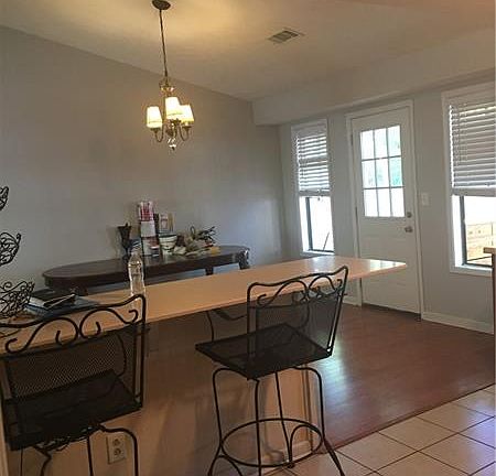 5th image of 3611 Quail Hollow Trl