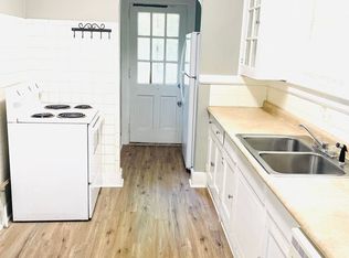 105B Arlington Rd, Montgomery, AL 36105