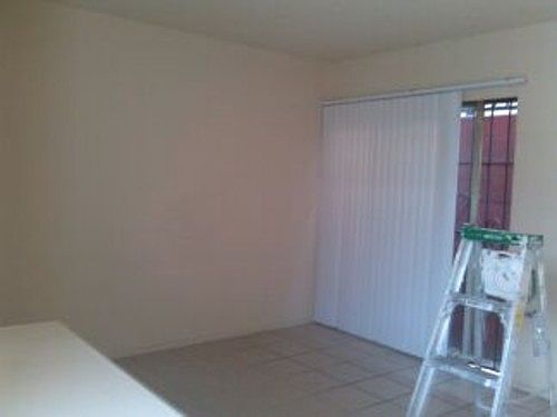 1st image of 236 Roselake Ave