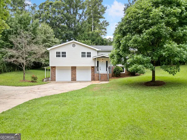 3967 Evelyn Dr, Powder Springs, GA 30127