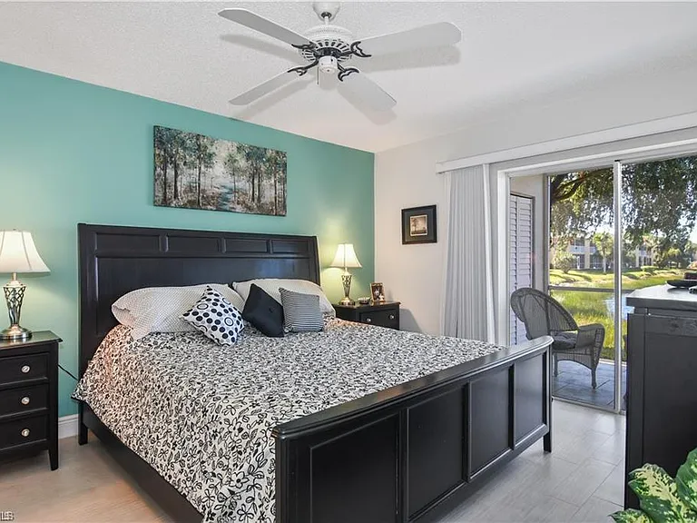 1250 Yesica Ann Cir #E-102 — Photo 10