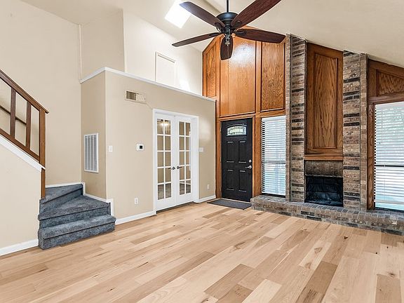 4th image of 3172 Harbinger Ln