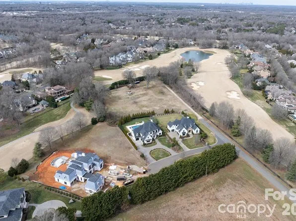 504 Bear Paw Dr, Waxhaw, NC 28173