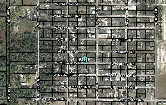 2nd image of 2924 W Quincy Road