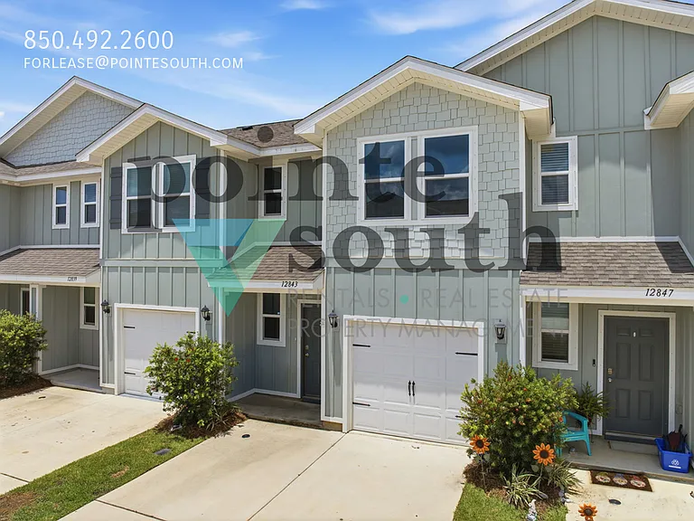 12843 Philadelphia Blvd — Photo 4