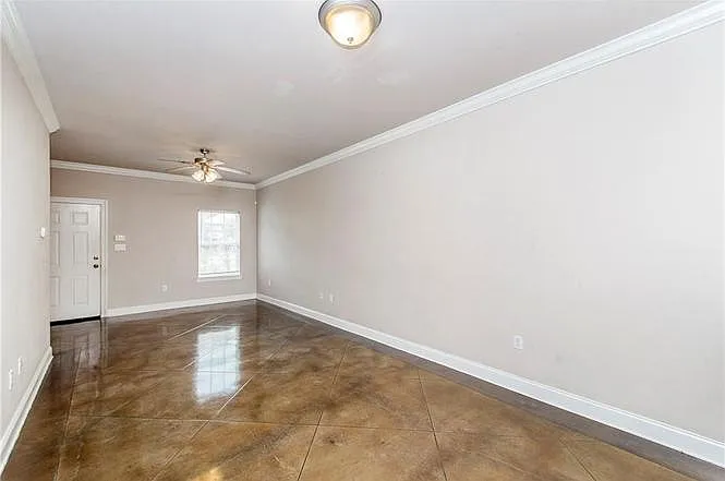 14529 Honeysuckle Dr #206 — Photo 11