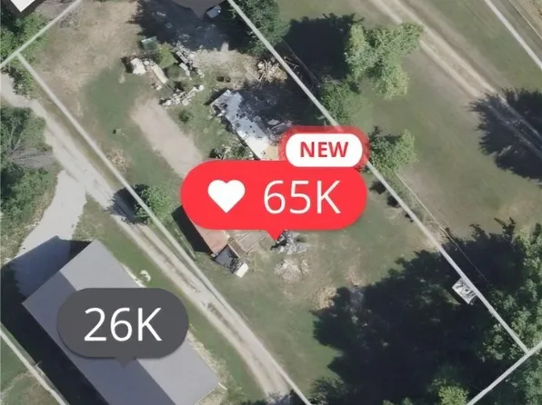 2045 Irwin Cemetery Ln, Goshen, OH 45122