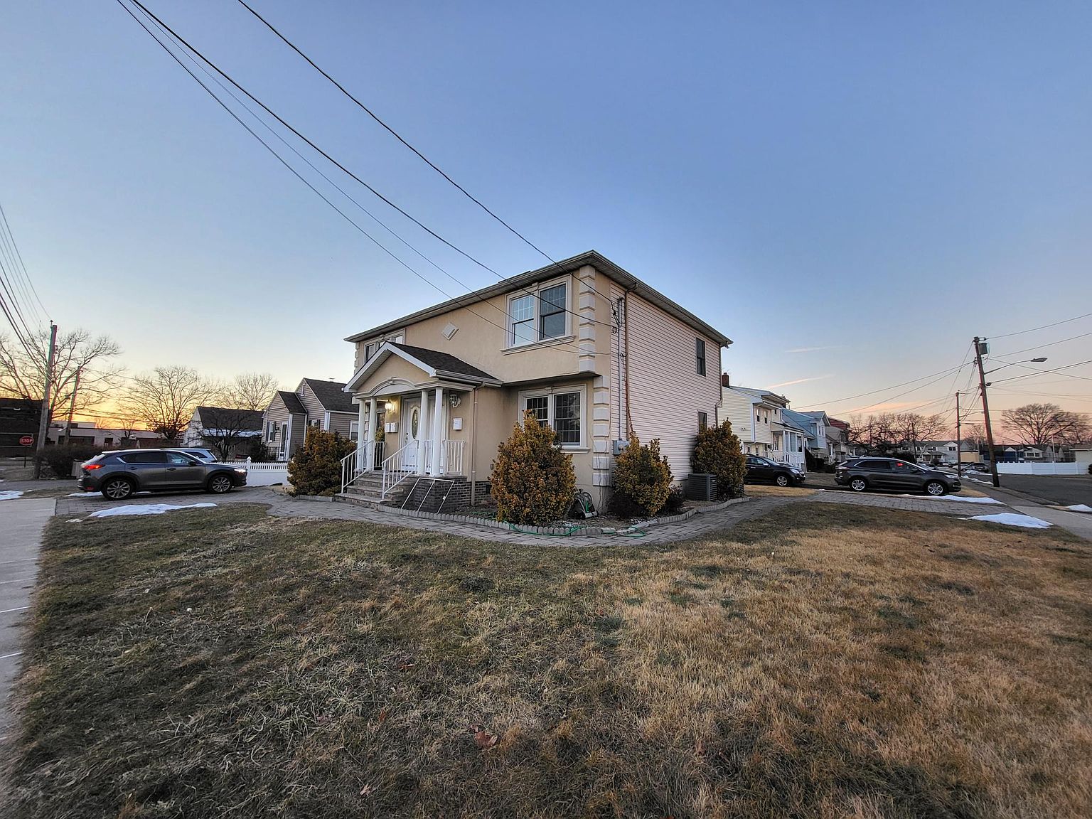 400 Hillside Ave 1, Saddle Brook, NJ 07663 Zillow