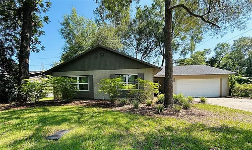 8221 SW 13th Rd Photo 1 8221 SW 13th Rd Photo 1