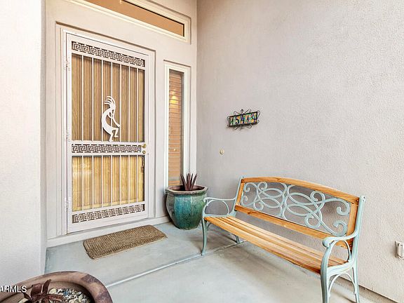 5th image of 15414 E ACACIA Way