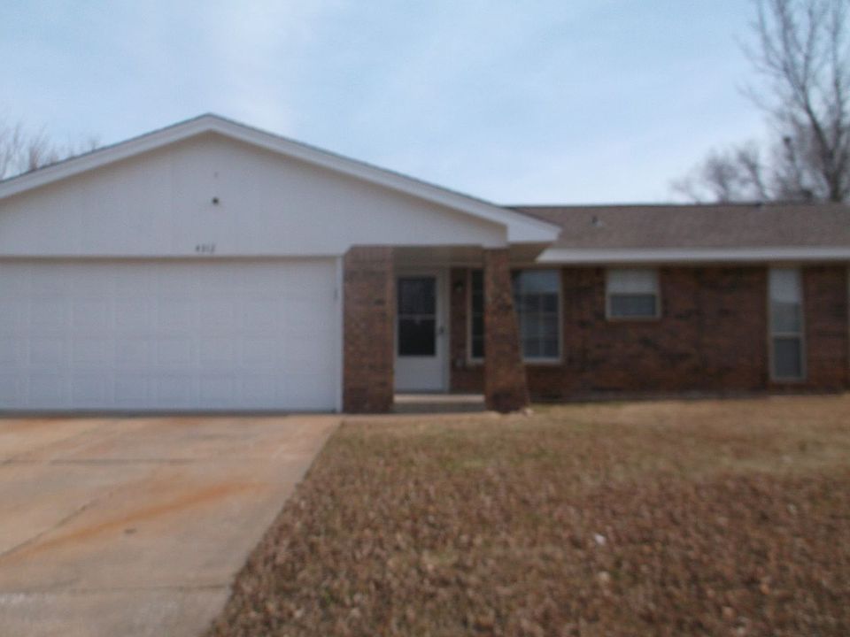 1st image of 4312 Spiva Dr