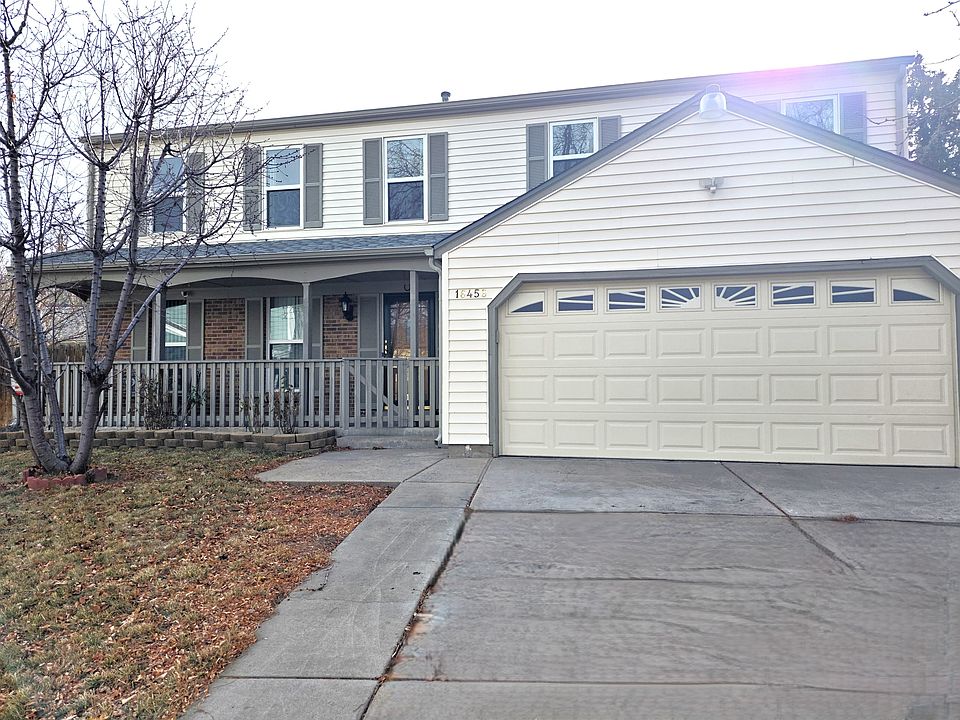 1st image of 16456 E Kentucky Ave