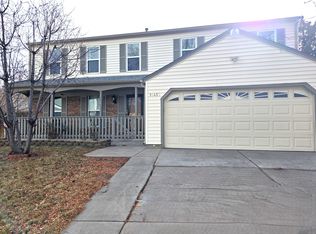 16456 E Kentucky Ave, Aurora, CO 80017