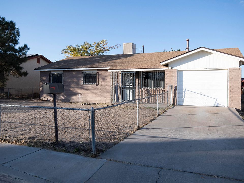 10009 Pilar Ave SW, Albuquerque, NM 87121 Zillow
