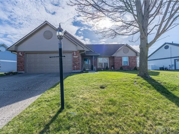 2026 Northcreek Dr, Englewood, OH 45322