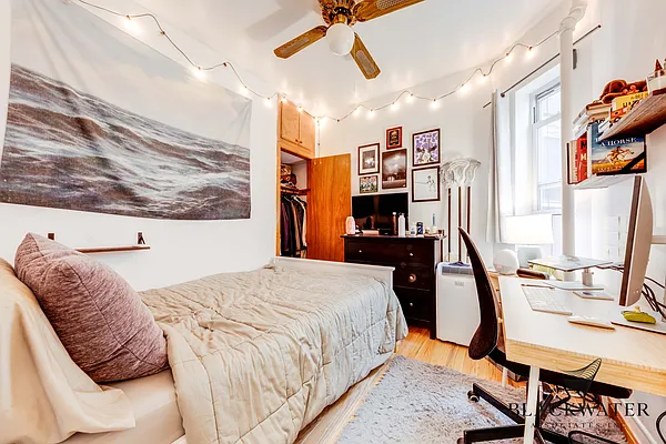 Rented by Blackwater Associates Inc. | media 19