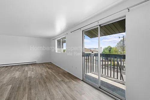 2807 E Boone Ave #14 Photo 1