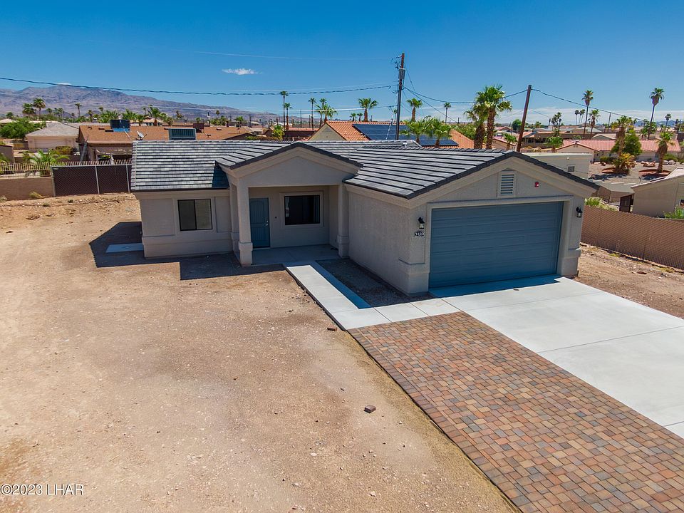 1st image of 2559 Talisman Dr
