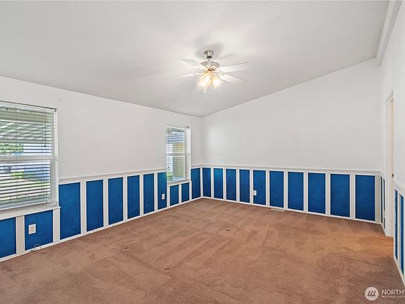 5th image of 77 Clemons Road #104