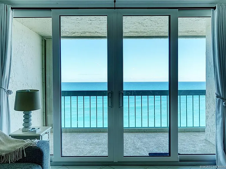 9940 S Ocean Dr #809 — Photo 3
