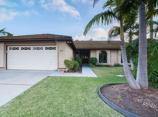 9149 Camino Lago Vis, Spring Valley, CA 91977