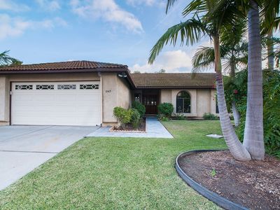 9149 Camino Lago Vis, Spring Valley, CA, 91977