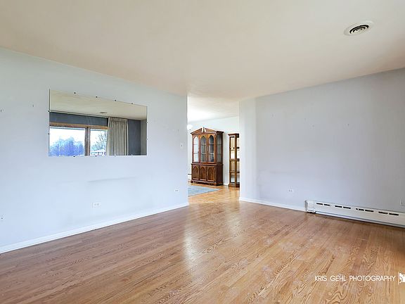 3rd image of 40798 N Forest View Rd