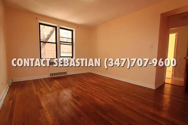 Rented by Contact Realty | media 11