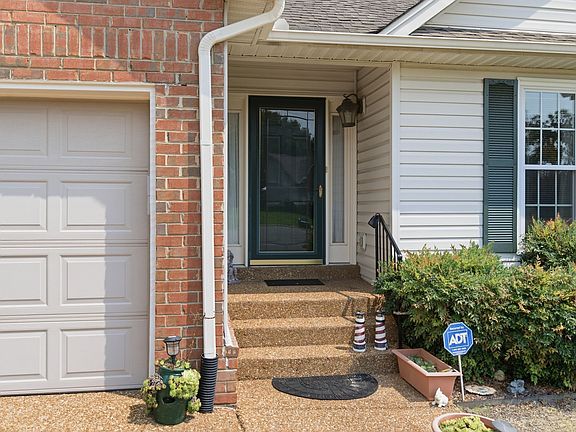 4th image of 3512 Pinwheel Dr
