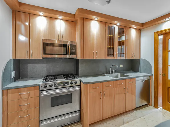 35 Sea Coast Terrace image 6 of 14