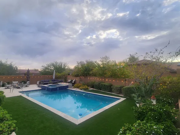 27112 N 15TH Lane, Phoenix, AZ 85085