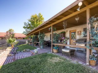 3180 Aloha Ave, Las Vegas, NV 89121