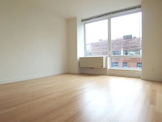 Rented by Citi Habitats | media 6