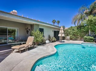 47820 Via Trieste, La Quinta, CA 92253
