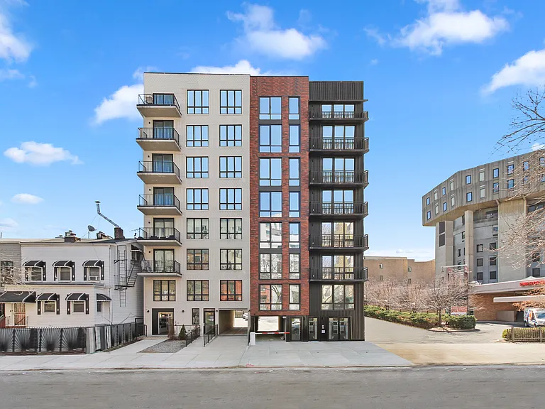 514 Herkimer St #1B — Photo 22