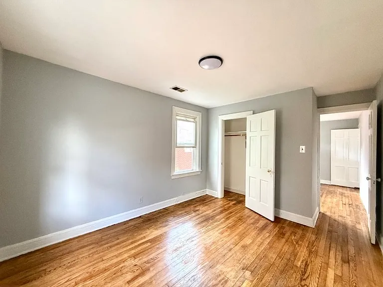 17 W Grant Ave #2 — Photo 6