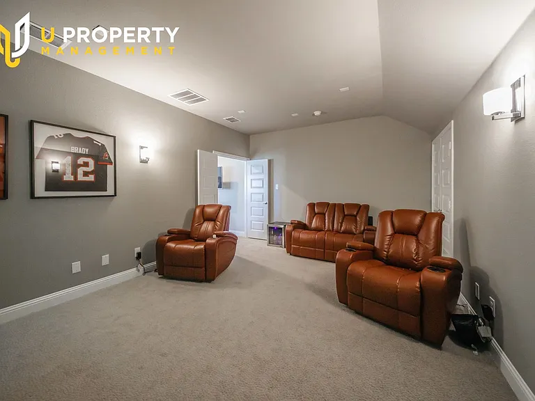 15634 Tea Tree Rd — Photo 29
