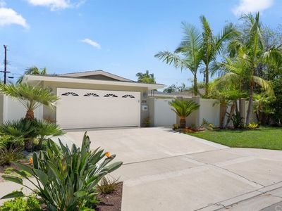 3276 Colorado Ln, Costa Mesa, CA, 92626