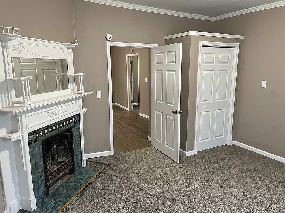 509 S Central Ave #509