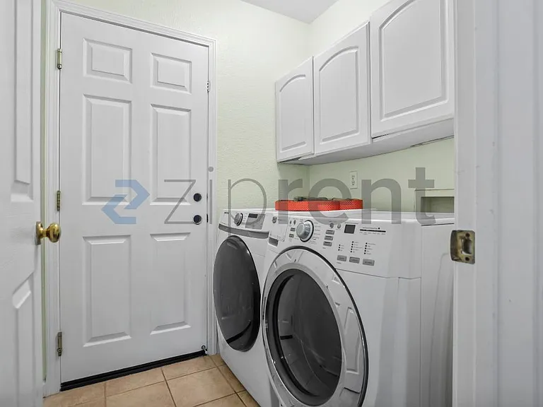 6444 Half Dome Ct — Photo 15