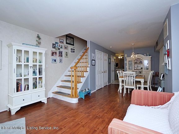 4th image of 305 E Tysens Ln #F