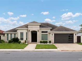 2314 Holland Ave, Edinburg, TX 78539