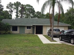 9267 Pinion Dr, Lake Worth, FL 33467