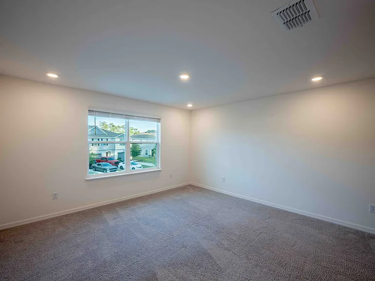 3279 Penny Cove Ln — Photo 30