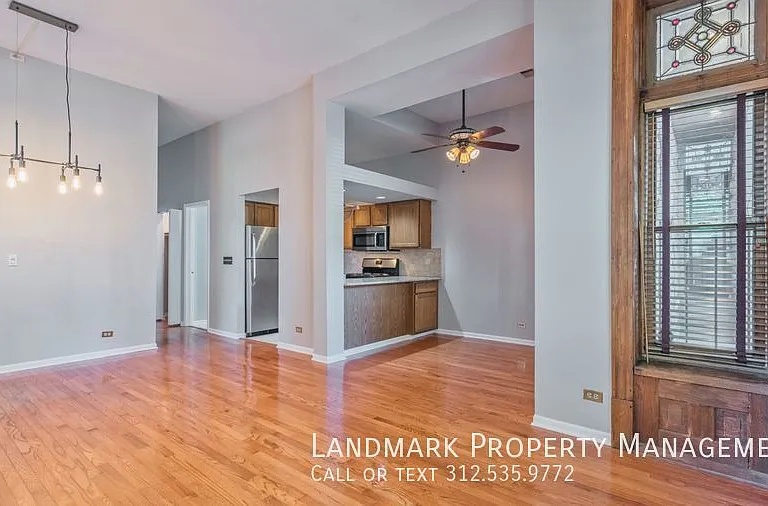 549 W Belden Ave #1FE — Photo 7