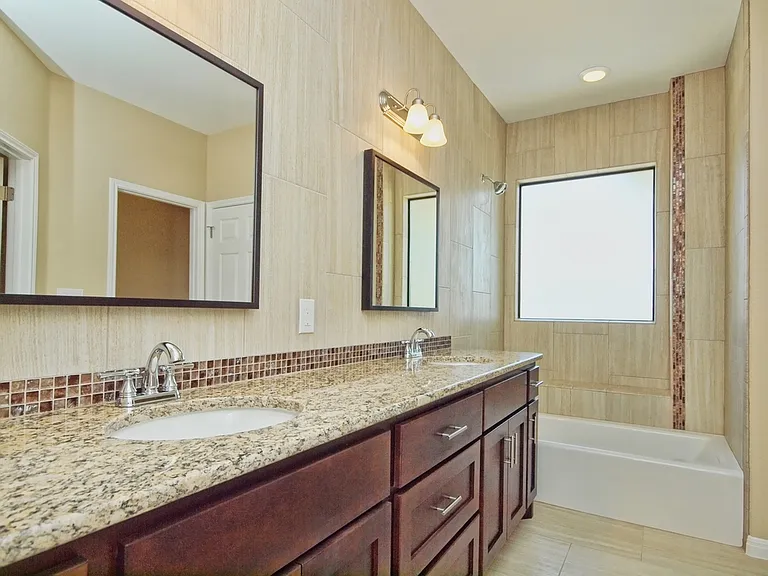 8507 Furness Dr #A — Photo 12